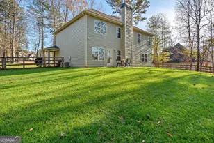 117 Martins Pond Rd, Newnan, GA 30263 - Photo 51