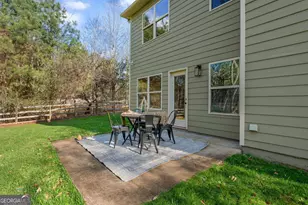 117 Martins Pond Rd, Newnan, GA 30263 - Photo 47