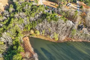 117 Martins Pond Rd, Newnan, GA 30263 - Photo 59