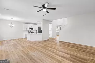 117 Martins Pond Rd, Newnan, GA 30263 - Photo 17