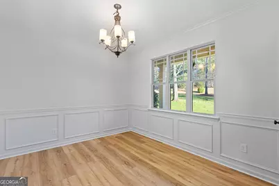 117 Martins Pond Road, Newnan, GA 30263 - Photo 13
