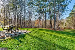 117 Martins Pond Rd, Newnan, GA 30263 - Photo 45