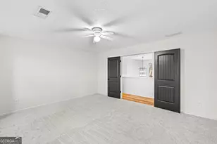 117 Martins Pond Rd, Newnan, GA 30263 - Photo 37