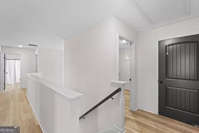 117 Martins Pond Road, Newnan, GA 30263 - Photo 29