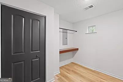 117 Martins Pond Road, Newnan, GA 30263 - Photo 43