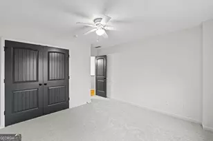 117 Martins Pond Rd, Newnan, GA 30263 - Photo 39