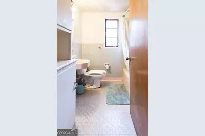 2109 Neal, Waycross, GA 31503 - Photo 19