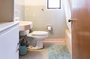 2109 Neal, Waycross, GA 31503 - Photo 19