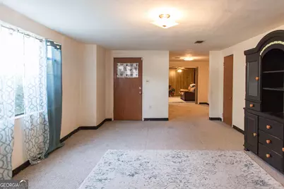 2109 Neal, Waycross, GA 31503 - Photo 9