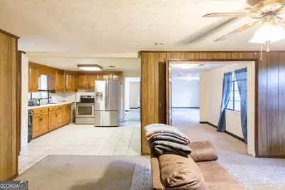 2109 Neal, Waycross, GA 31503 - Photo 13