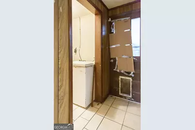 2109 Neal, Waycross, GA 31503 - Photo 15