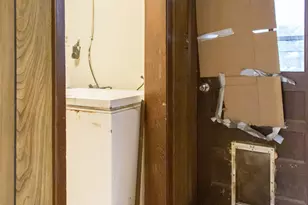 2109 Neal, Waycross, GA 31503 - Photo 15