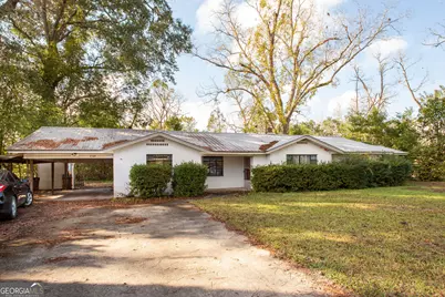 2109 Neal, Waycross, GA 31503 - Photo 3