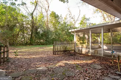 2109 Neal, Waycross, GA 31503 - Photo 5