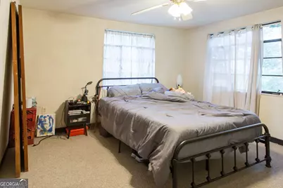 2109 Neal, Waycross, GA 31503 - Photo 21