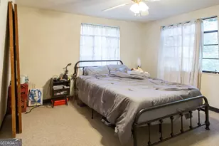 2109 Neal, Waycross, GA 31503 - Photo 21