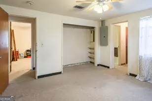 2109 Neal, Waycross, GA 31503 - Photo 23