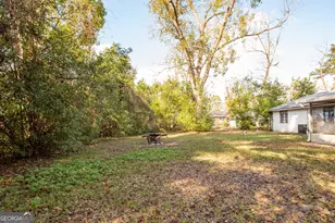 2109 Neal, Waycross, GA 31503 - Photo 7