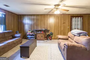 2109 Neal, Waycross, GA 31503 - Photo 11