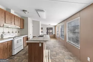 5609 Ashland Farm, Oxford, GA 30054 - Photo 17