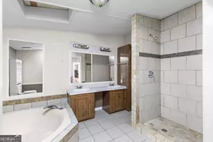 5609 Ashland Farm, Oxford, GA 30054 - Photo 23