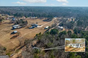 5609 Ashland Farm, Oxford, GA 30054 - Photo 3