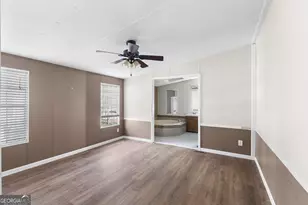 5609 Ashland Farm, Oxford, GA 30054 - Photo 21