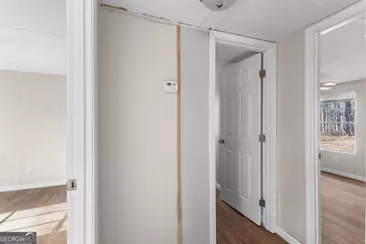 5609 Ashland Farm, Oxford, GA 30054 - Photo 25