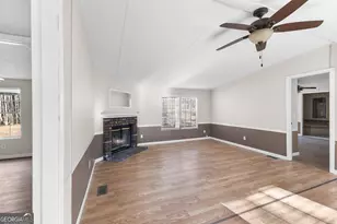 5609 Ashland Farm, Oxford, GA 30054 - Photo 15