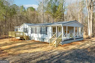 5609 Ashland Farm, Oxford, GA 30054 - Photo 9