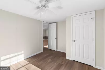 5609 Ashland Farm, Oxford, GA 30054 - Photo 27