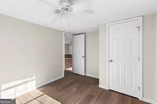 5609 Ashland Farm, Oxford, GA 30054 - Photo 27