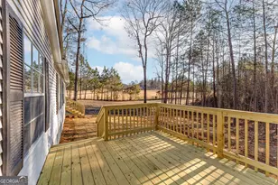 5609 Ashland Farm, Oxford, GA 30054 - Photo 11