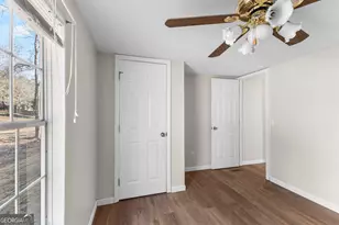 5609 Ashland Farm, Oxford, GA 30054 - Photo 29