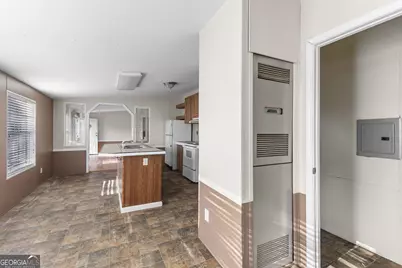 5609 Ashland Farm, Oxford, GA 30054 - Photo 19