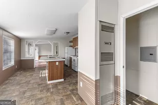 5609 Ashland Farm, Oxford, GA 30054 - Photo 19