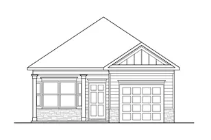 137 Creekside Rd, Eatonton, GA 31024 - Photo 1