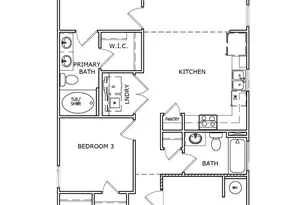 137 Creekside Rd, Eatonton, GA 31024 - Photo 3
