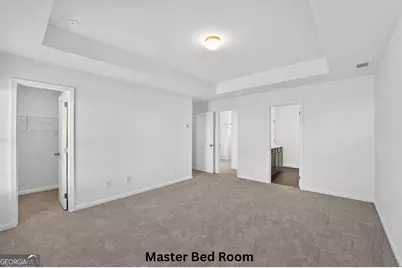 233 Bloomfield Circle, Canton, GA 30114 - Photo 11