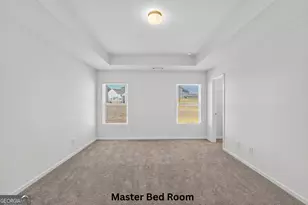 233 Bloomfield Cir, Canton, GA 30114 - Photo 9