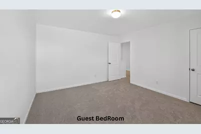 233 Bloomfield Circle, Canton, GA 30114 - Photo 17