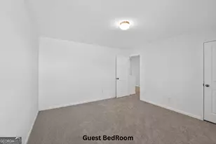 233 Bloomfield Cir, Canton, GA 30114 - Photo 17