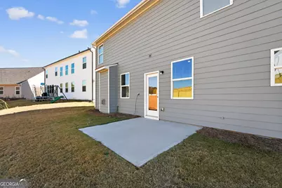 233 Bloomfield Circle, Canton, GA 30114 - Photo 21