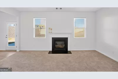 233 Bloomfield Circle, Canton, GA 30114 - Photo 7