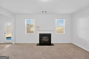 233 Bloomfield Cir, Canton, GA 30114 - Photo 7