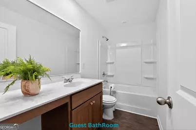 233 Bloomfield Circle, Canton, GA 30114 - Photo 19