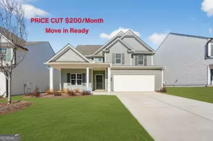 233 Bloomfield Cir, Canton, GA 30114 - Photo 1