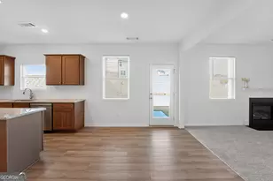 233 Bloomfield Cir, Canton, GA 30114 - Photo 5