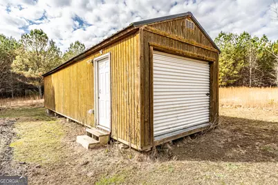 1863 New Rosedale Road NE, Rome, GA 30165 - Photo 39