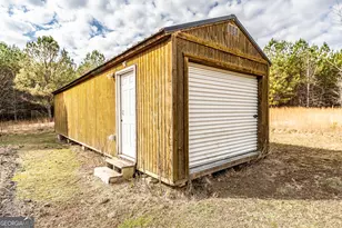 1863 New Rosedale Rd NE, Rome, GA 30165 - Photo 39